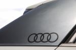Audi Q2 2.0 TFSI Quattro Sport 2017 года (AU)